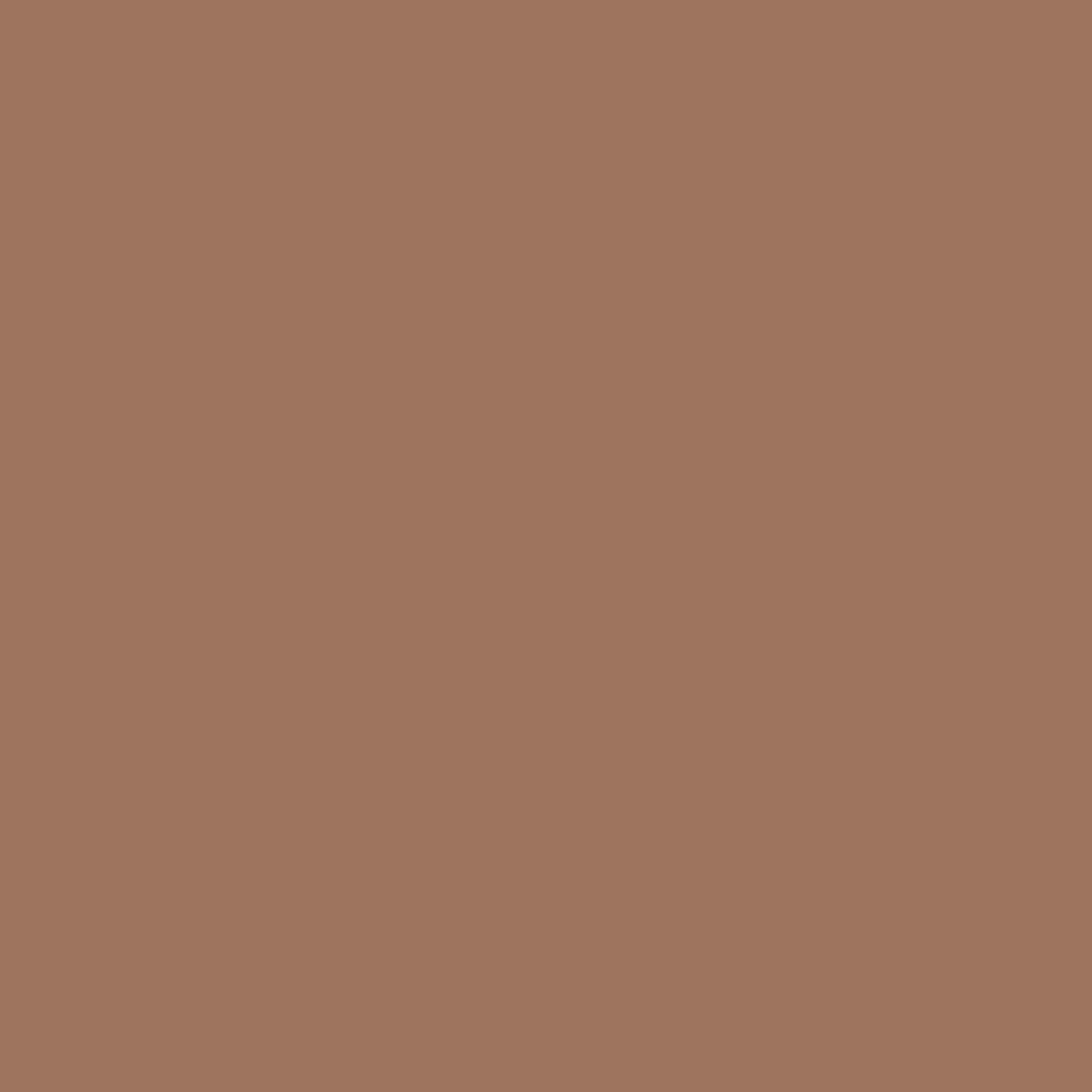 Cohesive Bandage 3M™ Coban™ 1 Inch X 5 Yard Self-Adherent Closure Tan NonSterile Standard Compression