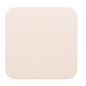 Mölnlycke | Mepilex® Lite Without Border