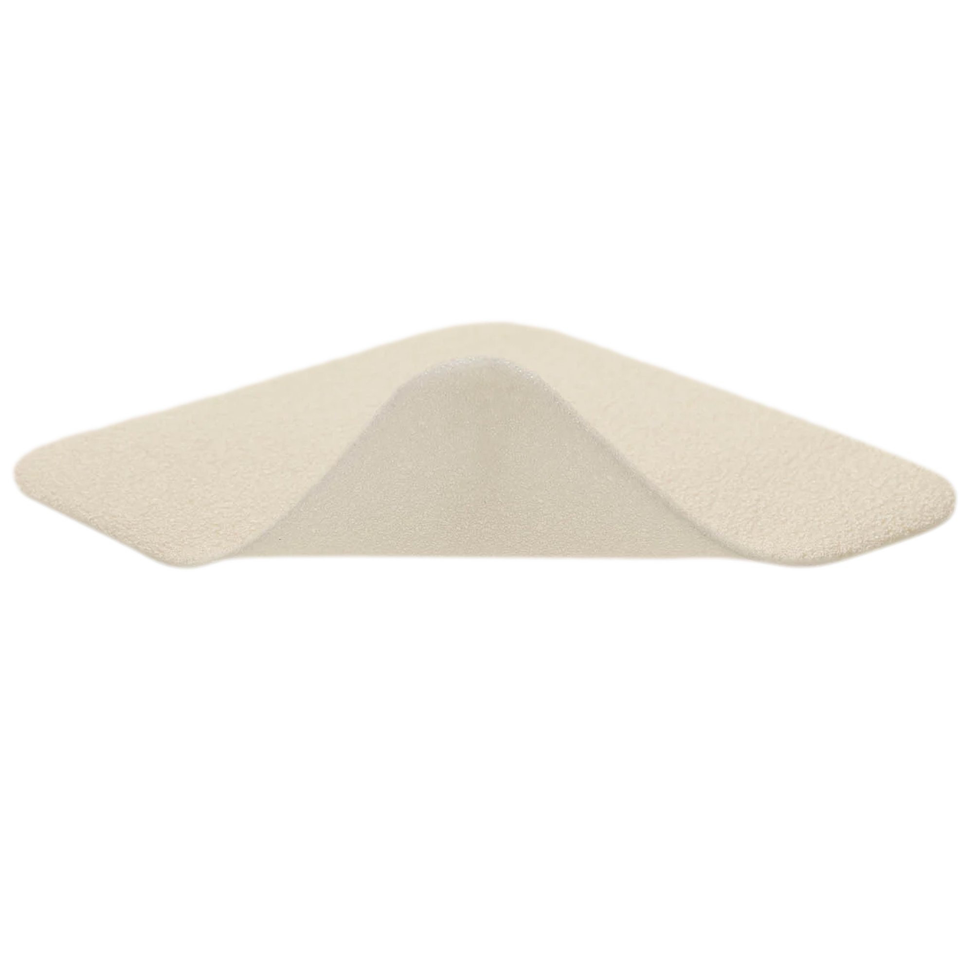 Mölnlycke | Mepilex® Lite Without Border
