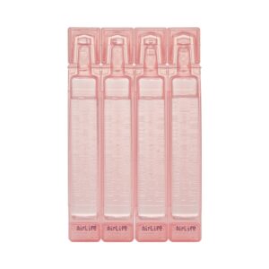 AirLife® Modudose® Sodium Chloride 0.9% Solution 5 mL