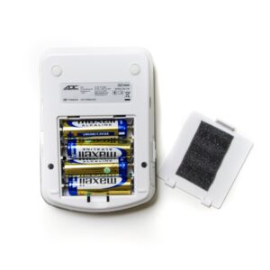 Advantage™ 6021N Blood Pressure Monitor | 22-42 cm Cuff