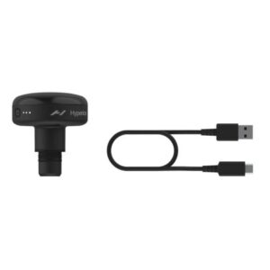 Hypervolt 2 Pro Massage Gun