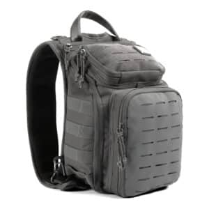My Medic™ | The MEDIC Standard Kit