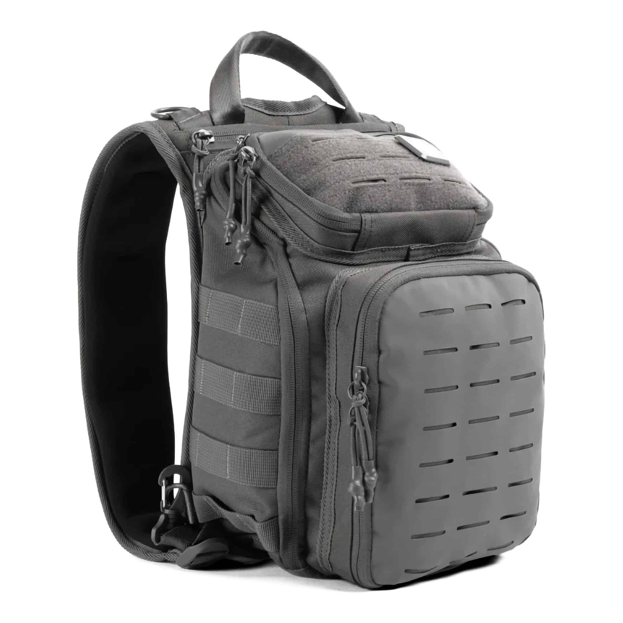 My Medic™ | The MEDIC Standard Kit